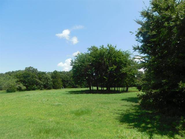 Kerens, TX 75144,Lot 93 Jackson Circle