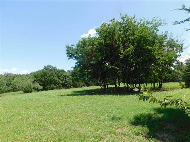 Kerens, TX 75144,Lot 93 Jackson Circle