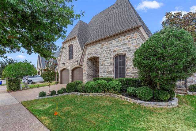 Colleyville, TX 76034,804 Creekview Lane