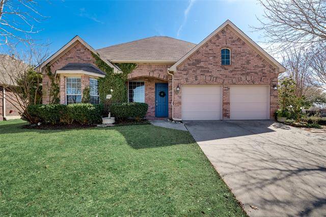 Sachse, TX 75048,6204 Meadowcrest Lane