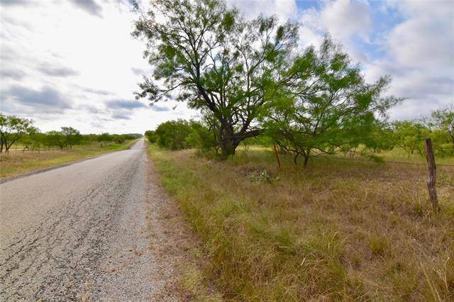 Bangs, TX 76823,Lot 6 Fm 586 S