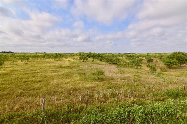 Bangs, TX 76823,Lot 6 Fm 586 S