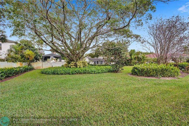 Deerfield Beach, FL 33441,149 NE 5th Ave