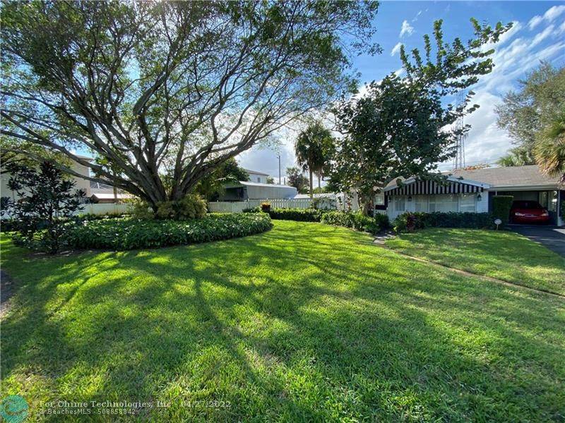 Deerfield Beach, FL 33441,149 NE 5th Ave