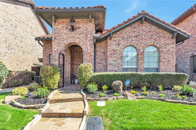 Irving, TX 75039,726 Laguna