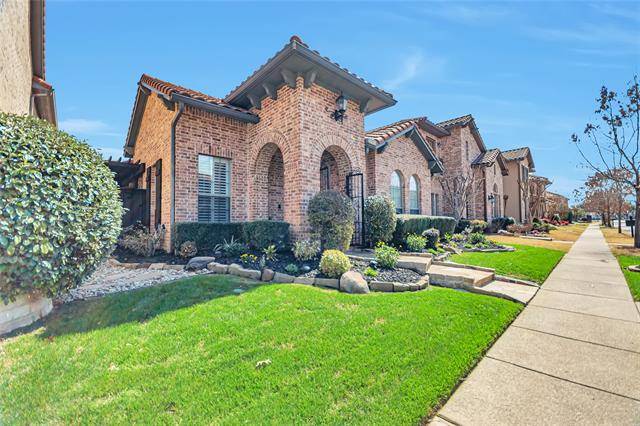 Irving, TX 75039,726 Laguna