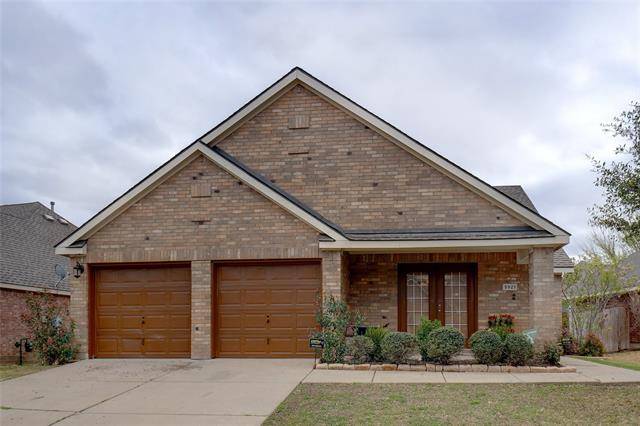 Denton, TX 76226,5921 Brookside Drive