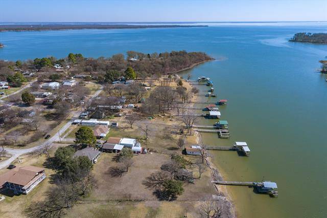 Wills Point, TX 75169,10003 John Flowers Road