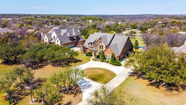 Aledo, TX 76008,105 Stonehurst Court