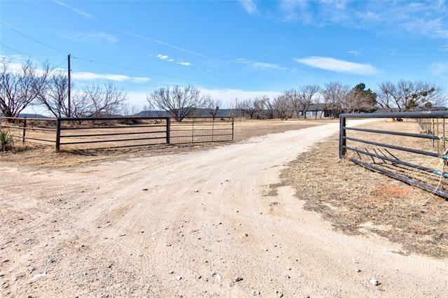 Merkel, TX 79536,1216 County Road 349