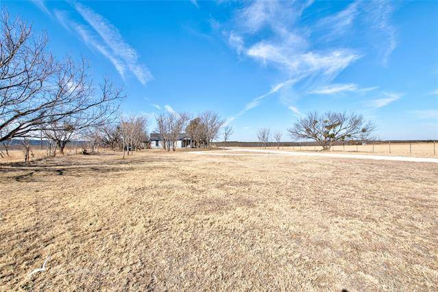 Merkel, TX 79536,1216 County Road 349