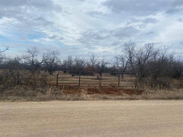 Carbon, TX 76435,Tract 7 CR 290 North Road