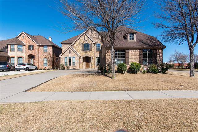 Grand Prairie, TX 75054,6896 Shoreway Drive