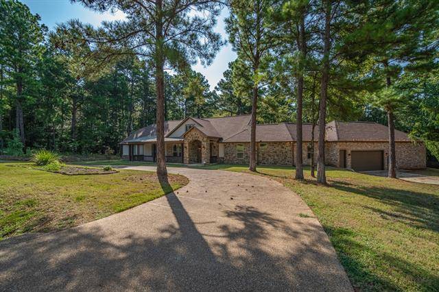 Lindale, TX 75771,15800 Stillwaters