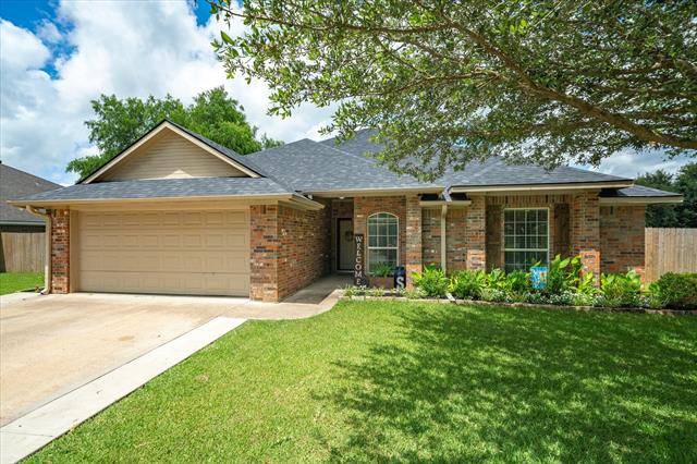 Whitehouse, TX 75791,408 Amanda Court