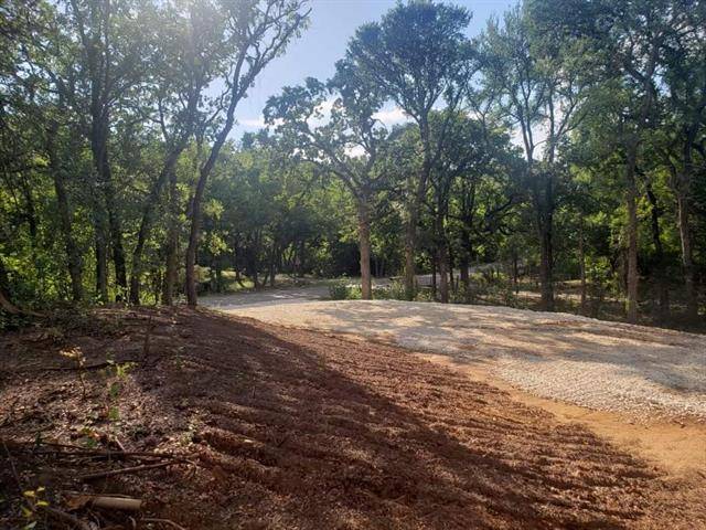 Cleburne, TX 76031,815 County Road 414