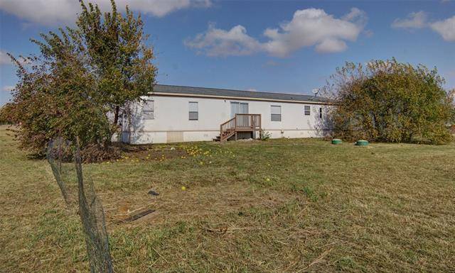 Rhome, TX 76078,549 County Road 4733