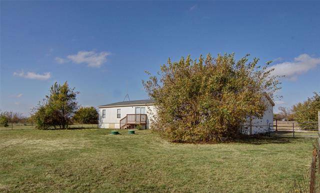 Rhome, TX 76078,549 County Road 4733