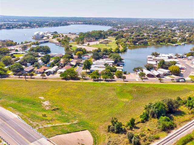 Granbury, TX 76048,2450 NE Loop 567