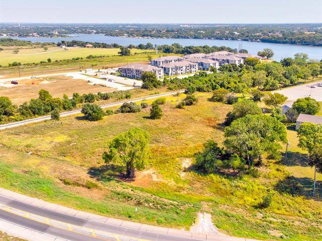 Granbury, TX 76048,2401 Loop 567