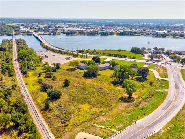 Granbury, TX 76048,2401 Loop 567