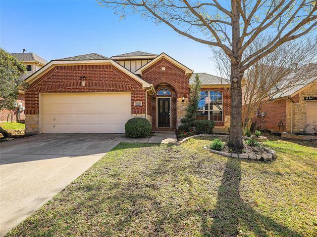 Flower Mound, TX 75022,3528 Westminister Trail