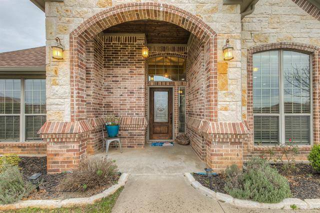 Granbury, TX 76049,900 Ambling Way Court