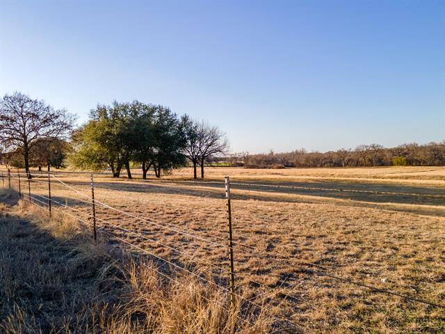 Bluff Dale, TX 76433,TBD Loftin Road