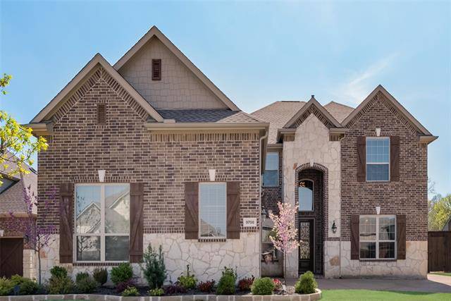 Rowlett, TX 75089,9708 Edgeway Circle