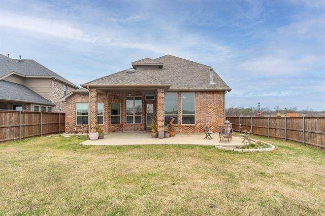 Celina, TX 75009,1104 Skyflower Lane