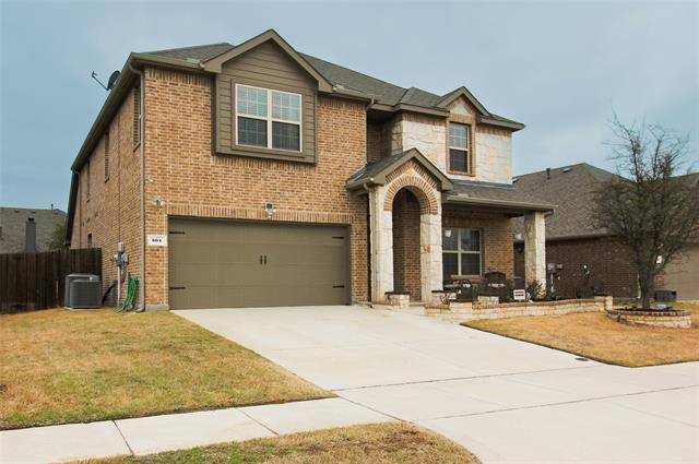 Mckinney, TX 75072,504 Rustic Oak Lane