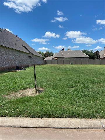 Bossier City, LA 71111,Lot 210 Belle Maison Court #210