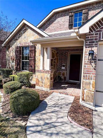 Mckinney, TX 75072,10600 Sedalia Drive