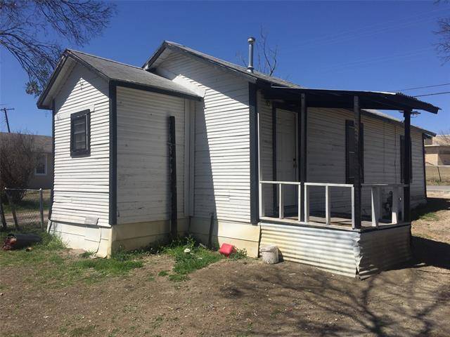 Hillsboro, TX 76645,210 3rd Street