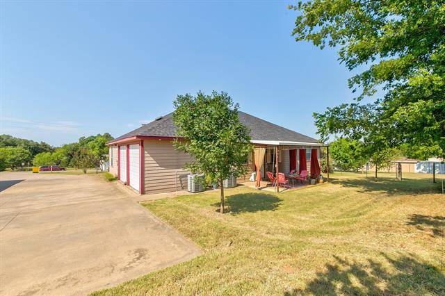 Weatherford, TX 76087,172 Hillcroft Drive