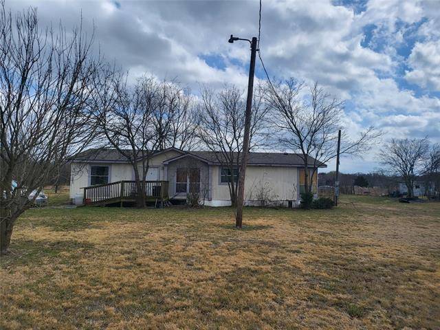 Alvarado, TX 76009,9116 County Road 513