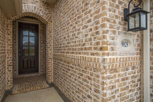 Lantana, TX 76226,9029 Violet Drive