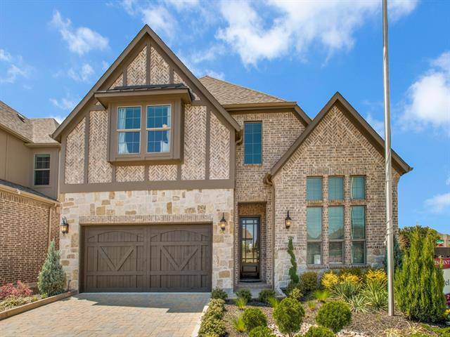 Plano, TX 75093,2717 Deansbrook Drive