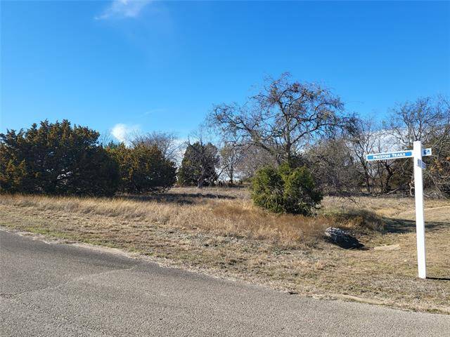 Whitney, TX 76692,42157 Preston Trail & Augusta Drive