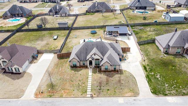 Bullard, TX 75757,492 Kwando Lane