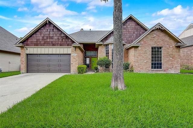 Frisco, TX 75035,11005 Amelina Lane