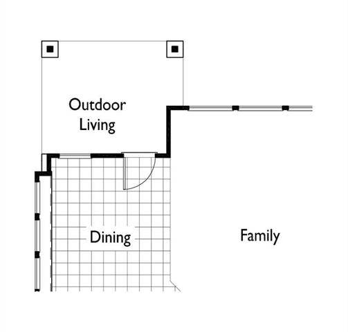 Northlake, TX 76226,1321 Longspur Drive