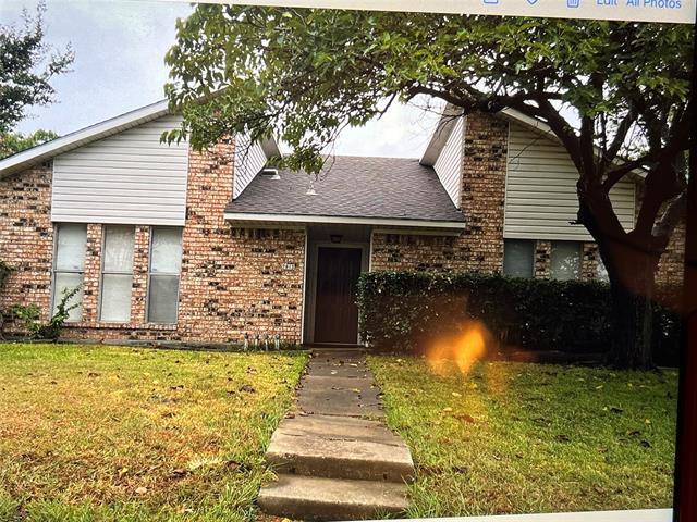 Mesquite, TX 75150,2813 Owen Lane