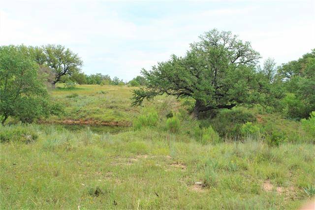 Zephyr, TX 76890,TBD County Road 306