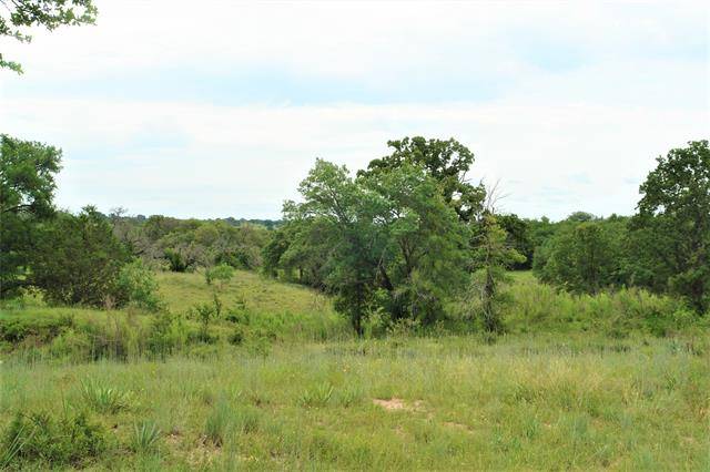 Zephyr, TX 76890,TBD County Road 306