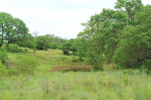 Zephyr, TX 76890,TBD County Road 306