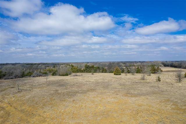 Cumby, TX 75433,Tract 1 County Road 4730