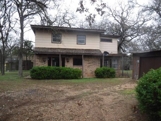 Elm Mott, TX 76640,255 Lake Avenue