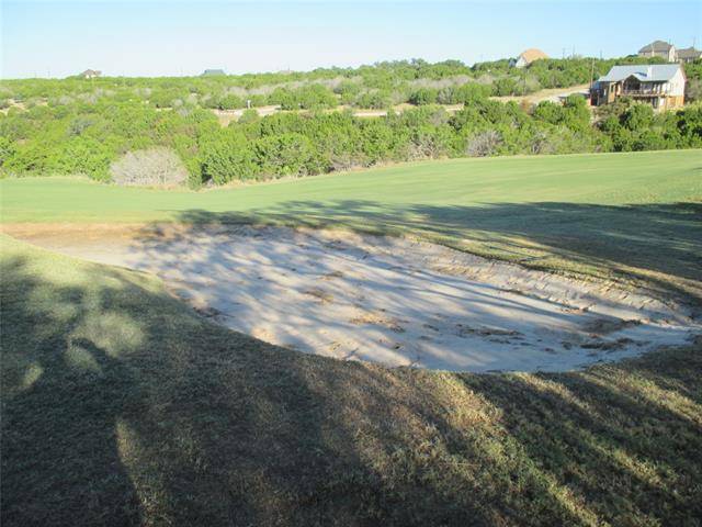 Possum Kingdom Lake, TX 76449,110 Coghill Drive