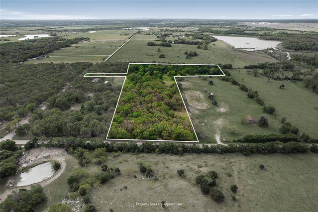 Elm Mott, TX 76640,TBD Oak Knoll Lane